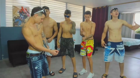 bisexlife_hott  24-03-2023
